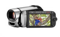 Canon FS 406 (5026B027AA)